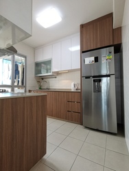 Blk 53 Commonwealth Drive (Queenstown), HDB 4 Rooms #198925042
